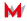 mralogo.gif